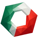 Sente Trocélure logo officiel de la plateforme